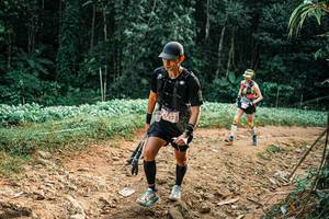 BIB: 
                            <button type="button" onclick="openModal(26131305)" class="btn btn-primary btn-sm float-right btn-popup" data-toggle="modal" data-target=".modal-high-quality">
                        <i class="fas fa-shopping-cart"></i> Add to Cart
                    </button>
                                            <button type="button" onclick="isThisMe(26131305, true)" class="btn btn-success btn-sm float-right btn-popup btn-isme hidden" data-toggle="tooltip" data-placement="bottom" title="นี่คือรูปของคุณใช่ไหม คลิกที่นี่เพื่อเอาเข้าอัลบั้ม">
                        <i class="fas fa-plus"></i> Add to album
                    </button>
                    <button type="button" onclick="isThisMe(26131305, false)" class="btn btn-warning btn-sm float-right btn-popup btn-isnotme hidden">
                        <i class="fas fa-ban"></i> Remove from album
                    </button>